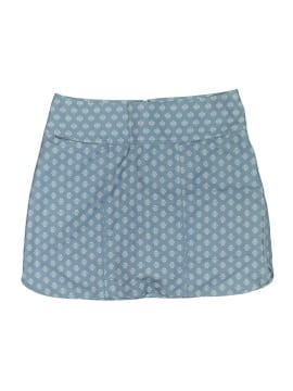 Sherpa Adventure Gear Skort