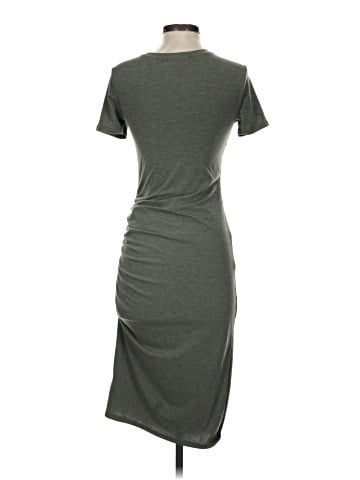 Treasure & Bond Casual Dress (view 2)