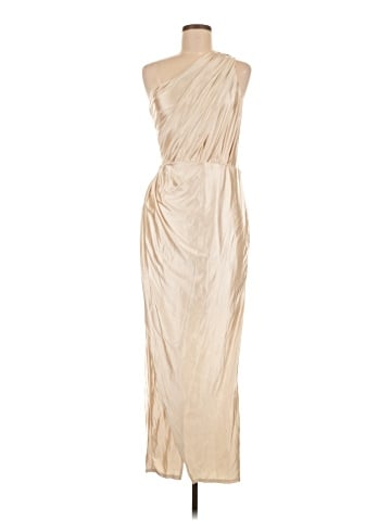 Express Cocktail Dress (view 1)