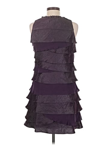 S.L. Fashions Cocktail Dress (view 2)