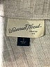 Universal Thread Tan Casual Skirt Size S - photo 4