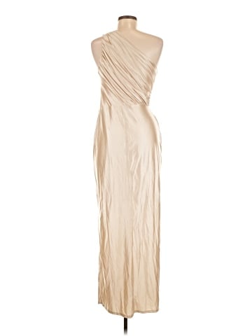 Express Cocktail Dress (view 2)