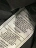 DKNY 100% Polyester Black Snow Jacket Size M - photo 7