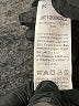 Shein Solid Black Shorts Size 4 - photo 4