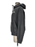 Nike Gray Pullover Hoodie Size S - photo 5