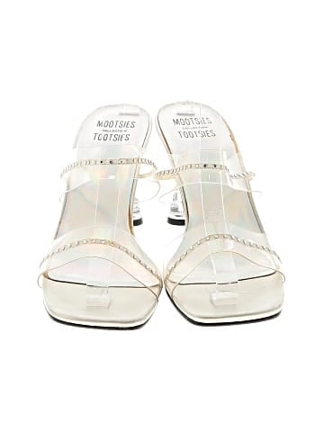 Mootsies Tootsies Sandals (view 2)