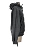 Nike Gray Pullover Hoodie Size S - photo 4