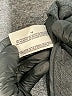 Gloria Vanderbilt Gray Dress Pants Size 14 - photo 7