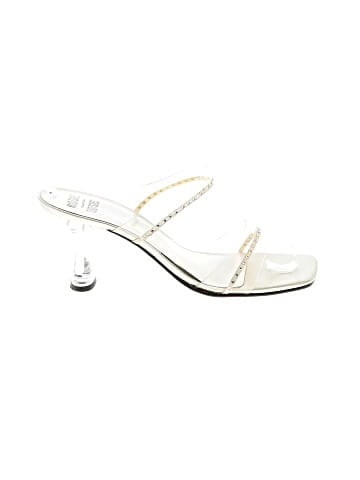 Mootsies Tootsies Sandals (view 1)