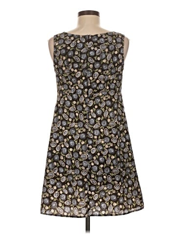 Urban Behavior Casual Dress (view 2)