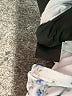 Shein Ivory Bodysuit Size S - photo 4