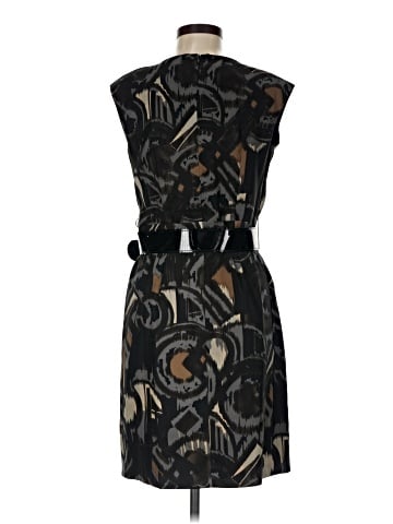 Alyx Cocktail Dress (view 2)