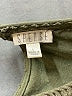 Spense Green Casual Dress Size L - photo 7