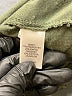 Spense Green Casual Dress Size L - photo 8