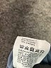 Shein Teal Track Jacket Size S - photo 8