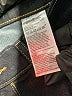 Banana Republic Black Jeans Size 30 waist - photo 8