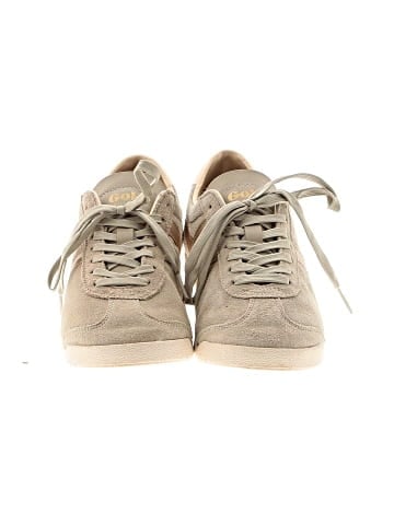 Gola Sneakers (view 2)
