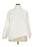 Fleet Street White Jacket Size XXL (estimated) - photo 2