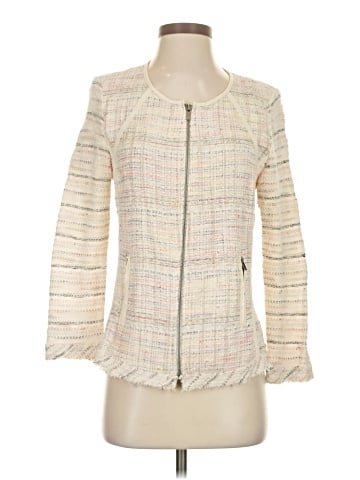 Nic + Zoe Jacket (view 1)