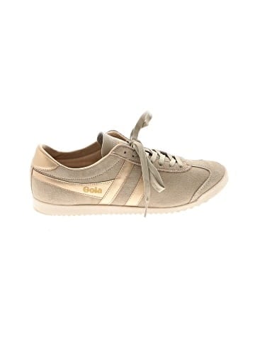 Gola Sneakers (view 1)