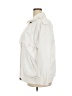 Fleet Street White Jacket Size XXL (estimated) - photo 5