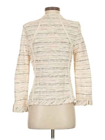 Nic + Zoe Jacket (view 2)