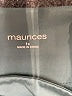 Maurices Solid Teal Active Pants Size 1X - photo 7