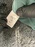 Maurices Solid Teal Active Pants Size 1X - photo 8