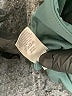 Maurices Solid Teal Active Pants Size 1X - photo 9