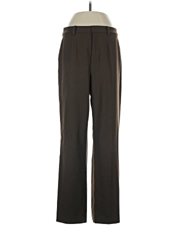 Uniqlo Dress Pants (view 1)