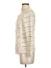 Nic + Zoe Tweed Ivory Jacket Size S - photo 5