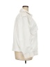 Fleet Street White Jacket Size XXL (estimated) - photo 4