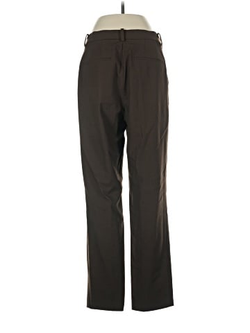 Uniqlo Dress Pants (view 2)