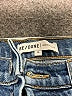 RE/DONE Blue Jeans Size 25 waist - photo 4