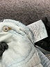 RE/DONE Blue Jeans Size 25 waist - photo 5