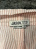 Jason Wu Pink Shorts Size 4 - photo 3