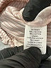 Jason Wu Pink Shorts Size 4 - photo 4