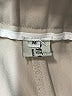 Assorted Brands Solid Ivory Casual Pants Size M - photo 7