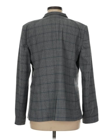 Ann Taylor LOFT Outlet Blazer (view 2)