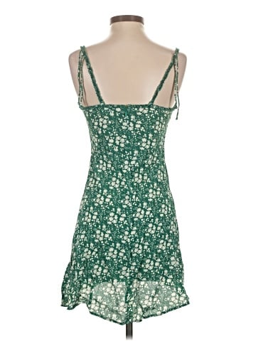 For Love & Lemons Casual Dress (view 2)