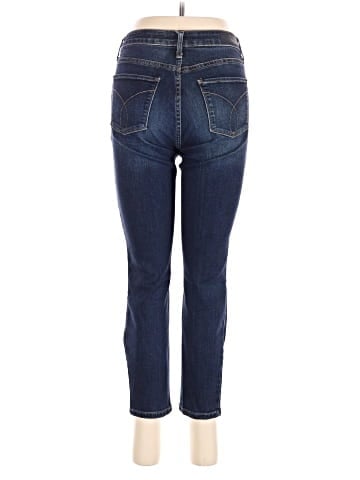 CALVIN KLEIN JEANS Jeans (view 2)