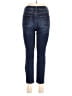 CALVIN KLEIN JEANS Blue Jeans Size 8 - photo 2