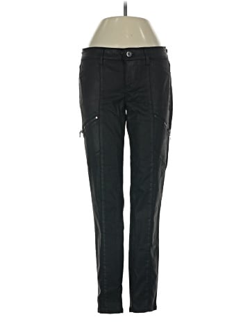 White House Black Market Casual Pants (view 1)