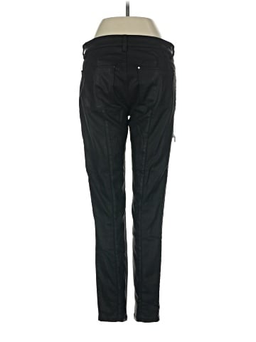 White House Black Market Casual Pants (view 2)