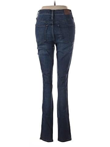 Madewell Jeans (view 2)