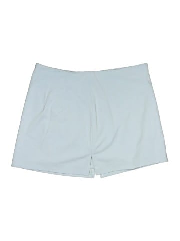 Express Skort (view 1)