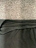 Unbranded Black Long Sleeve T-Shirt Size S (estimated) - photo 7