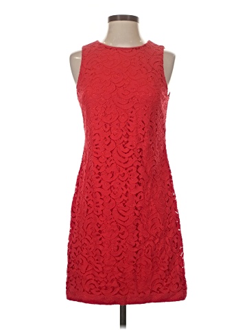 Vince Camuto Cocktail Dress (view 1)