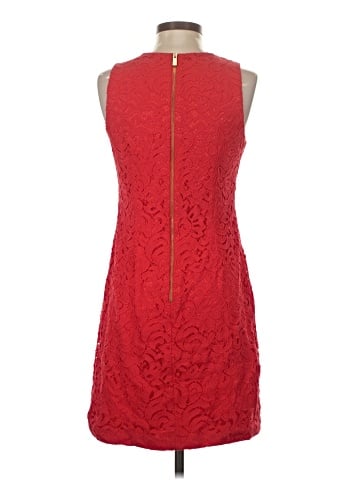 Vince Camuto Cocktail Dress (view 2)