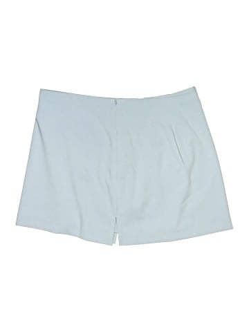Express Skort (view 2)